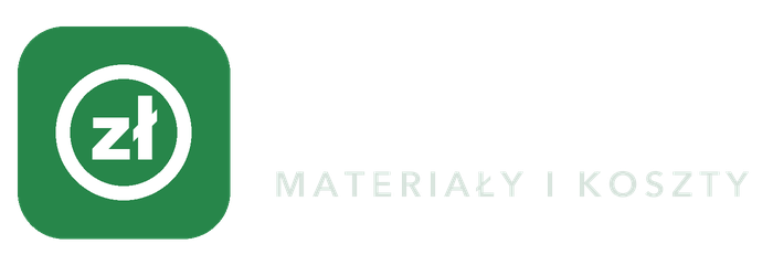 Tanio Buduj